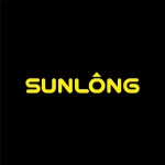 SUNLONG